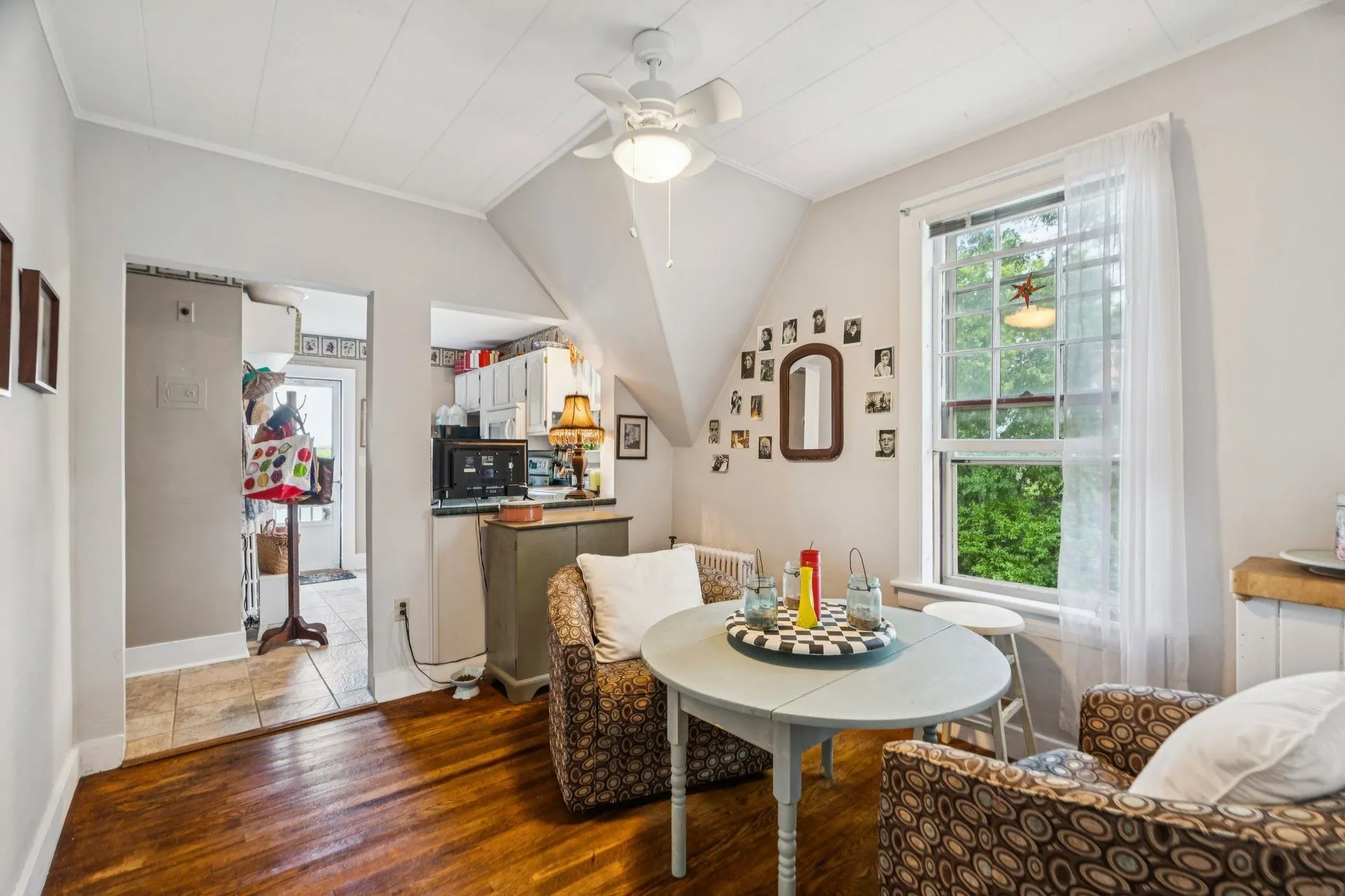 6 Pine Street Windsor VT 05089