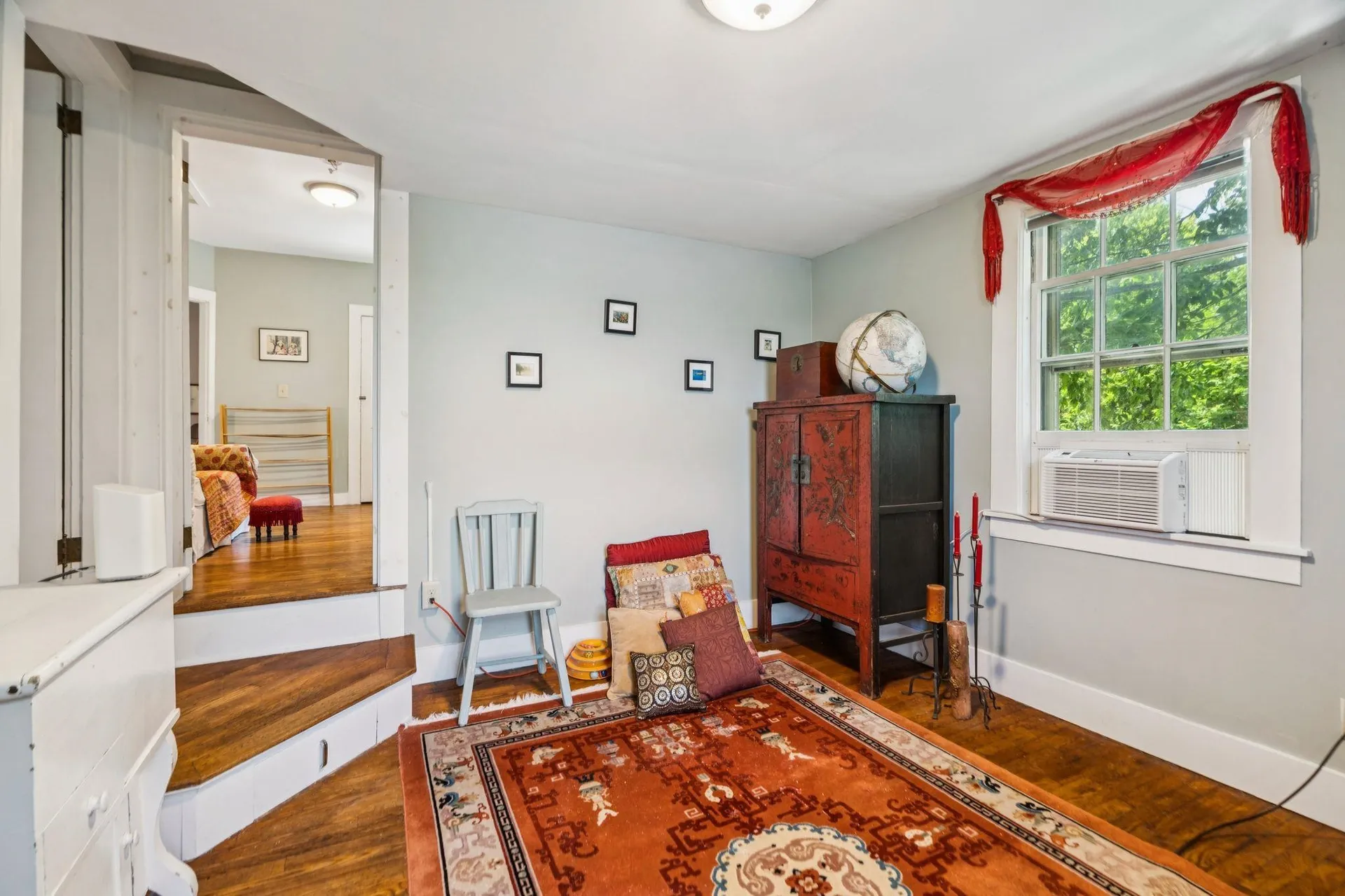 6 Pine Street Windsor VT 05089