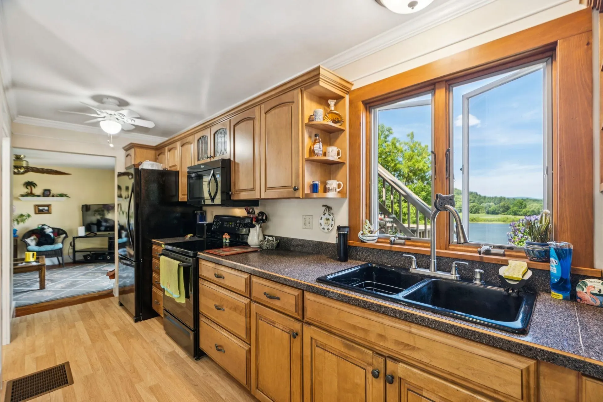 6 Pine Street Windsor VT 05089