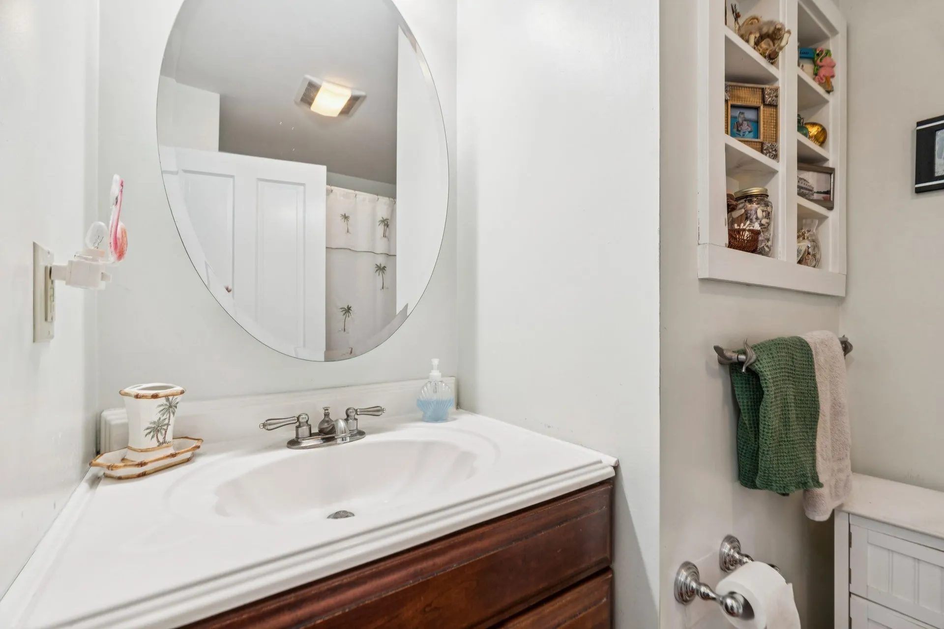 6 Pine Street Windsor VT 05089