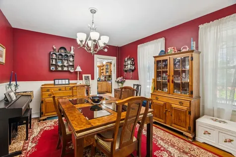 6 Pine Street Windsor VT 05089