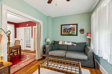 6 Pine Street Windsor VT 05089