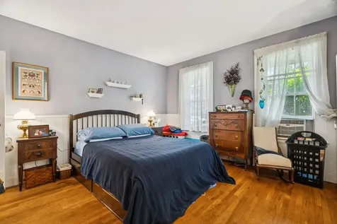 6 Pine Street Windsor VT 05089