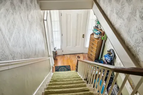 6 Pine Street Windsor VT 05089