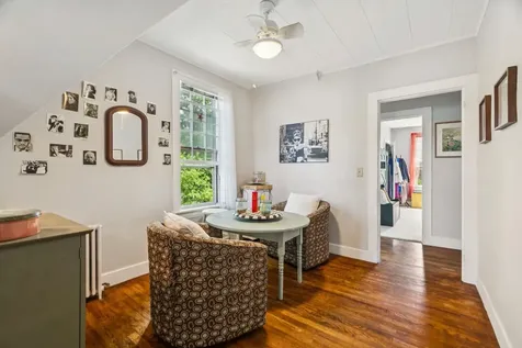 6 Pine Street Windsor VT 05089