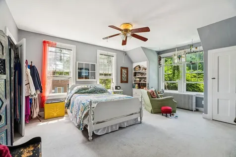 6 Pine Street Windsor VT 05089