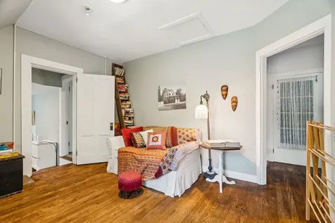 6 Pine Street Windsor VT 05089