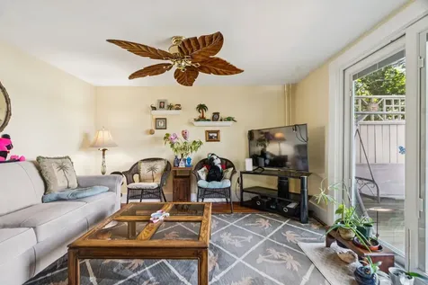6 Pine Street Windsor VT 05089