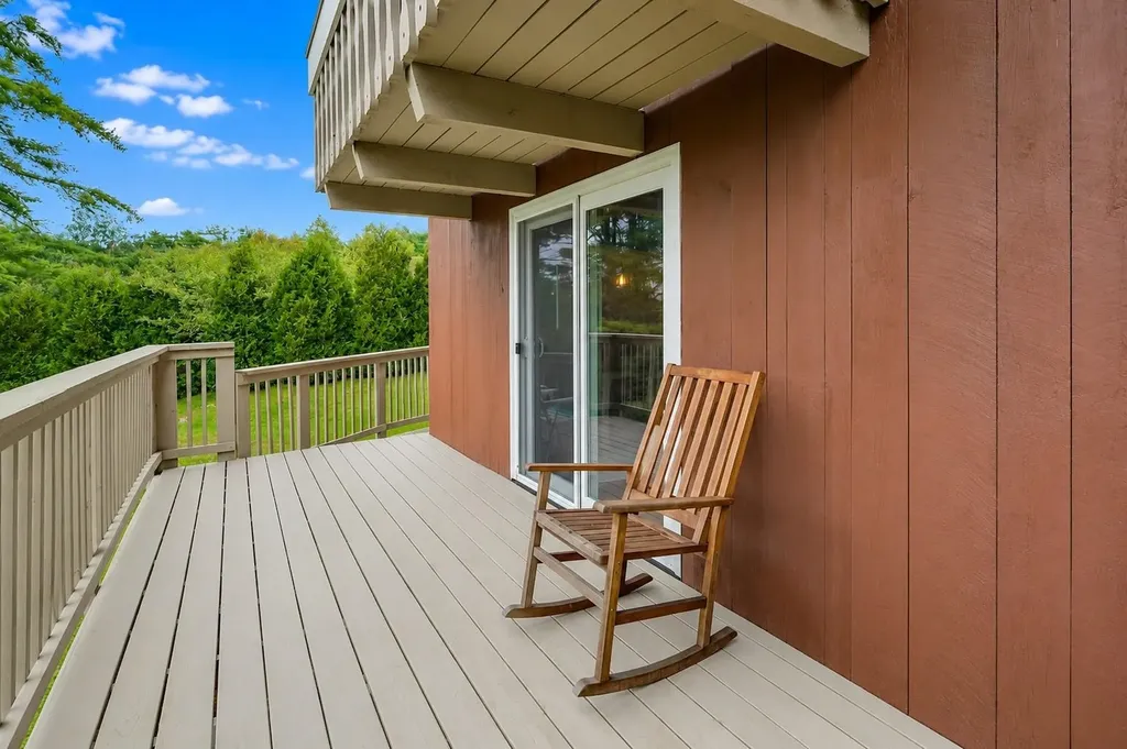 190 Route 11 Peru VT 05152