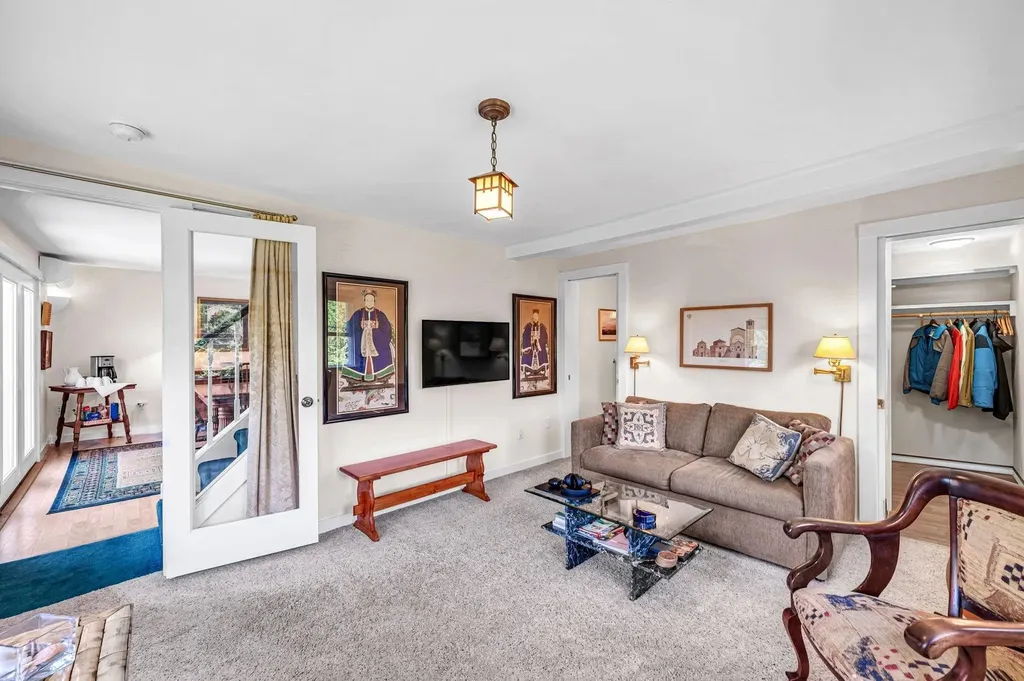 2843 Burrington Hill Whitingham VT 05361