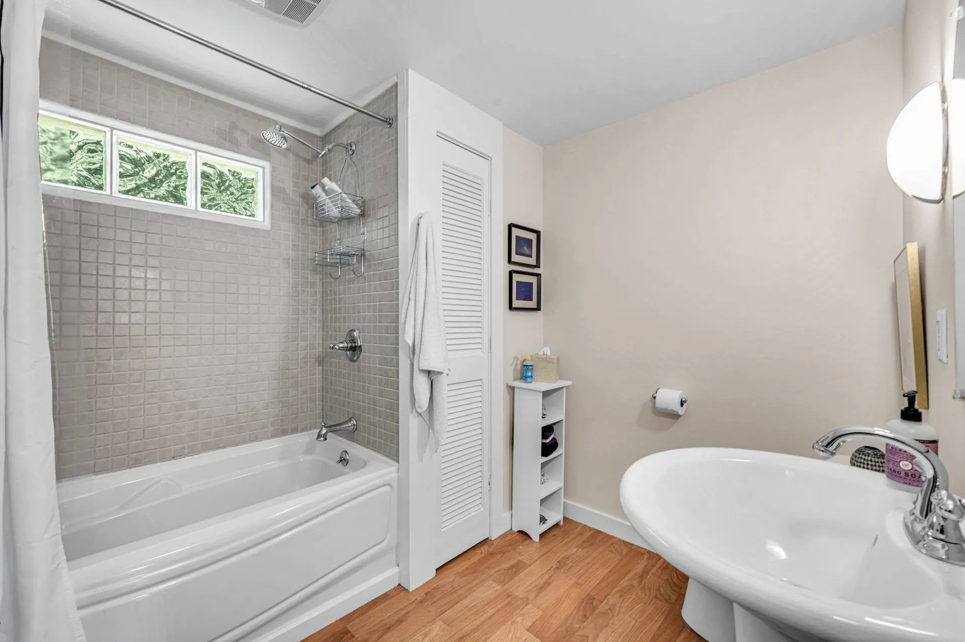 2843 Burrington Hill Whitingham VT 05361