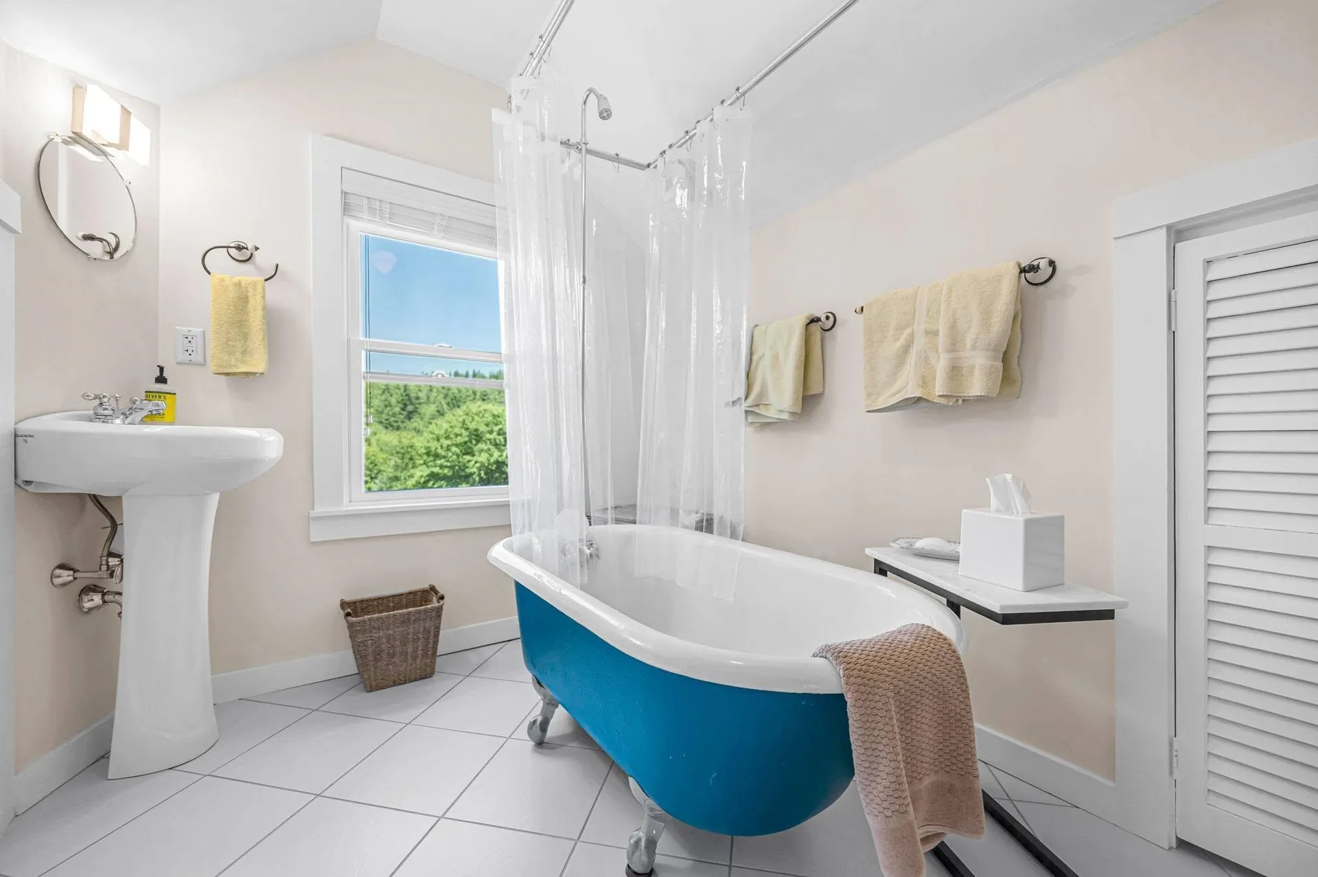 2843 Burrington Hill Whitingham VT 05361