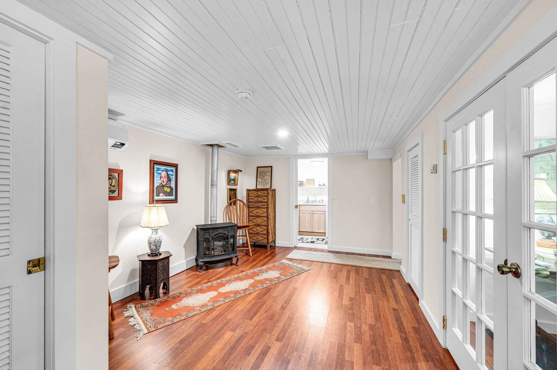 2843 Burrington Hill Whitingham VT 05361