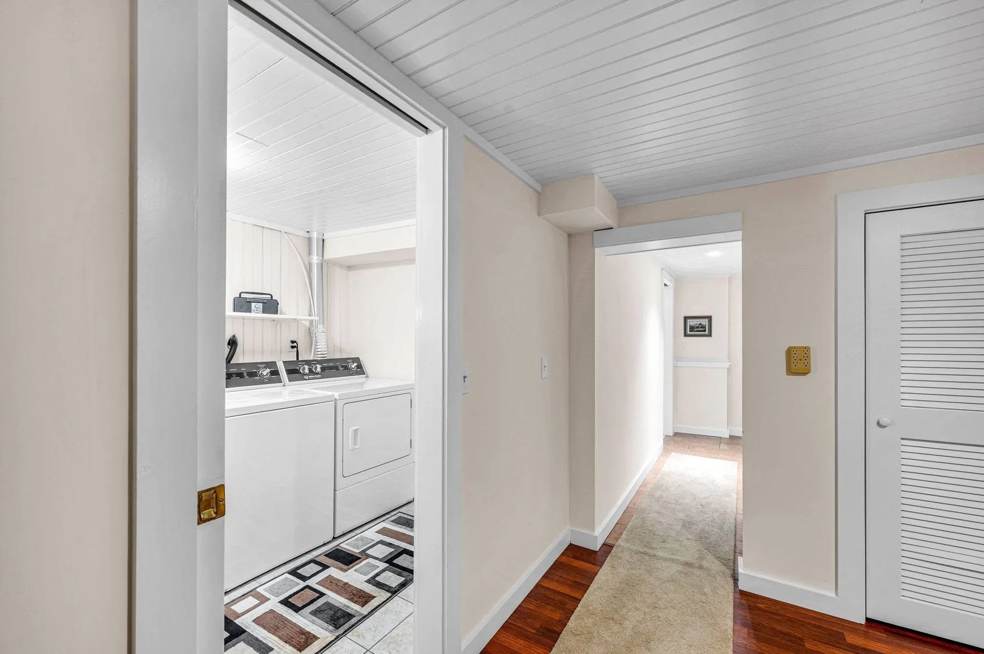 2843 Burrington Hill Whitingham VT 05361