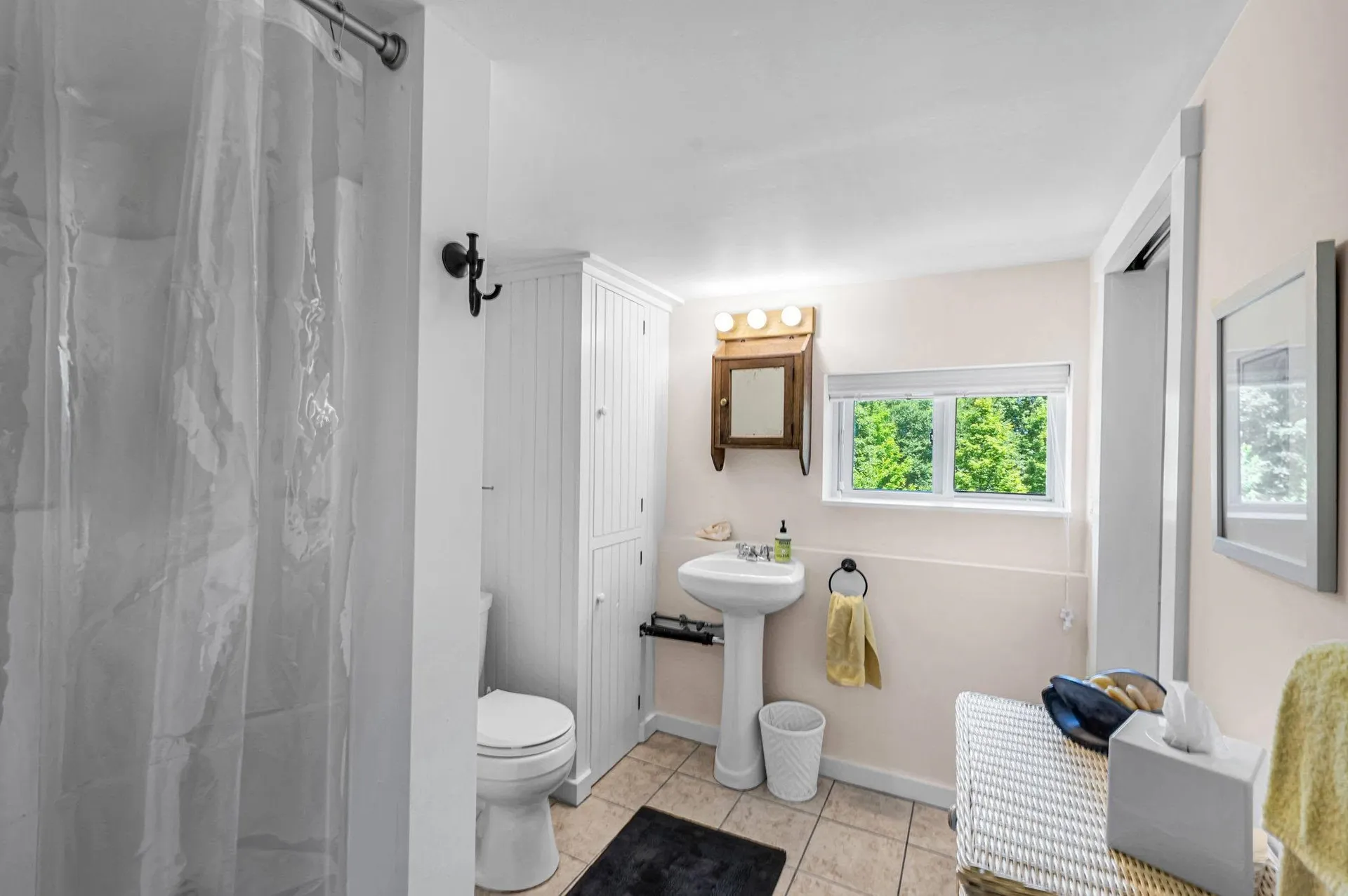 2843 Burrington Hill Whitingham VT 05361