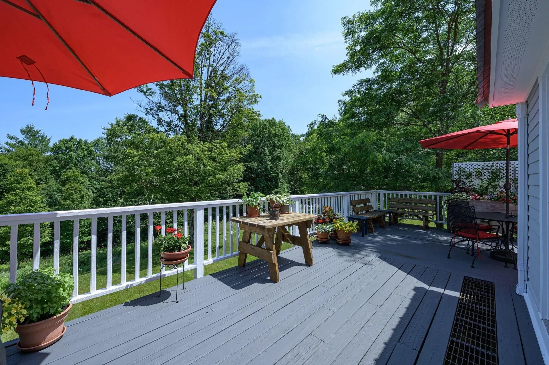 2843 Burrington Hill Whitingham VT 05361