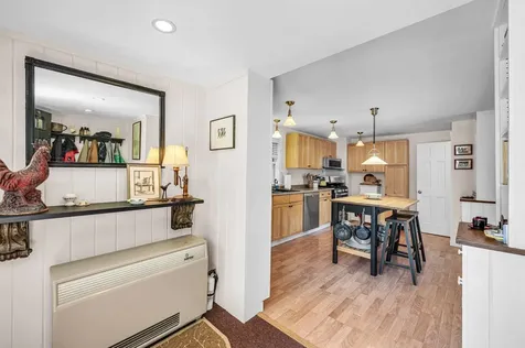 2843 Burrington Hill Whitingham VT 05361