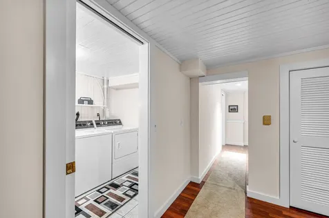 2843 Burrington Hill Whitingham VT 05361