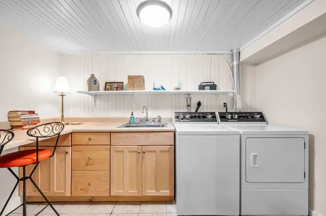 2843 Burrington Hill Whitingham VT 05361
