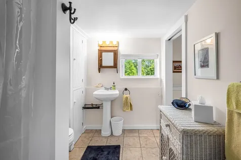 2843 Burrington Hill Whitingham VT 05361