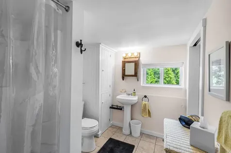 2843 Burrington Hill Whitingham VT 05361
