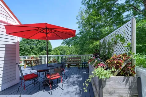 2843 Burrington Hill Whitingham VT 05361