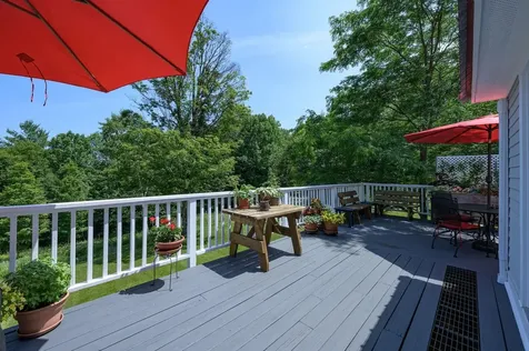 2843 Burrington Hill Whitingham VT 05361