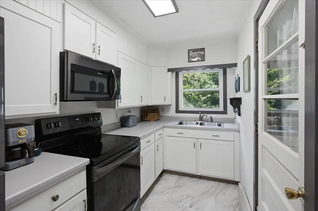 2867 Chapel Road Bennington VT 05201