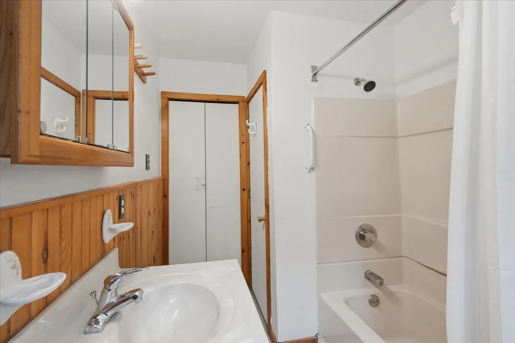 2867 Chapel Road Bennington VT 05201