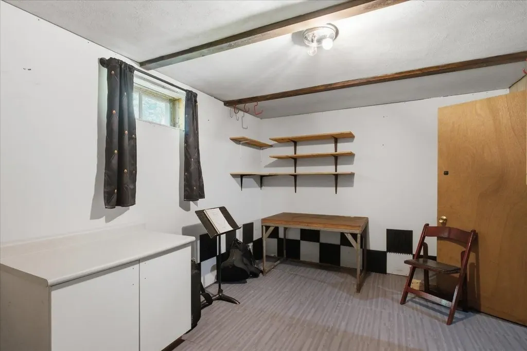 2867 Chapel Road Bennington VT 05201