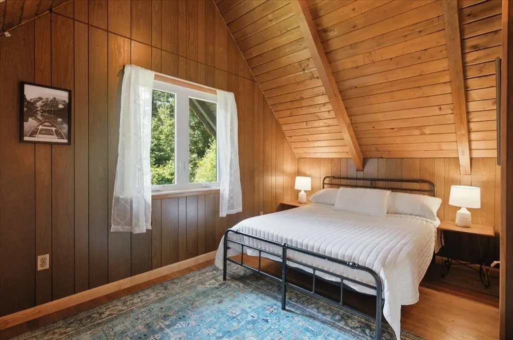 2867 Chapel Road Bennington VT 05201