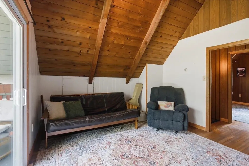 2867 Chapel Road Bennington VT 05201