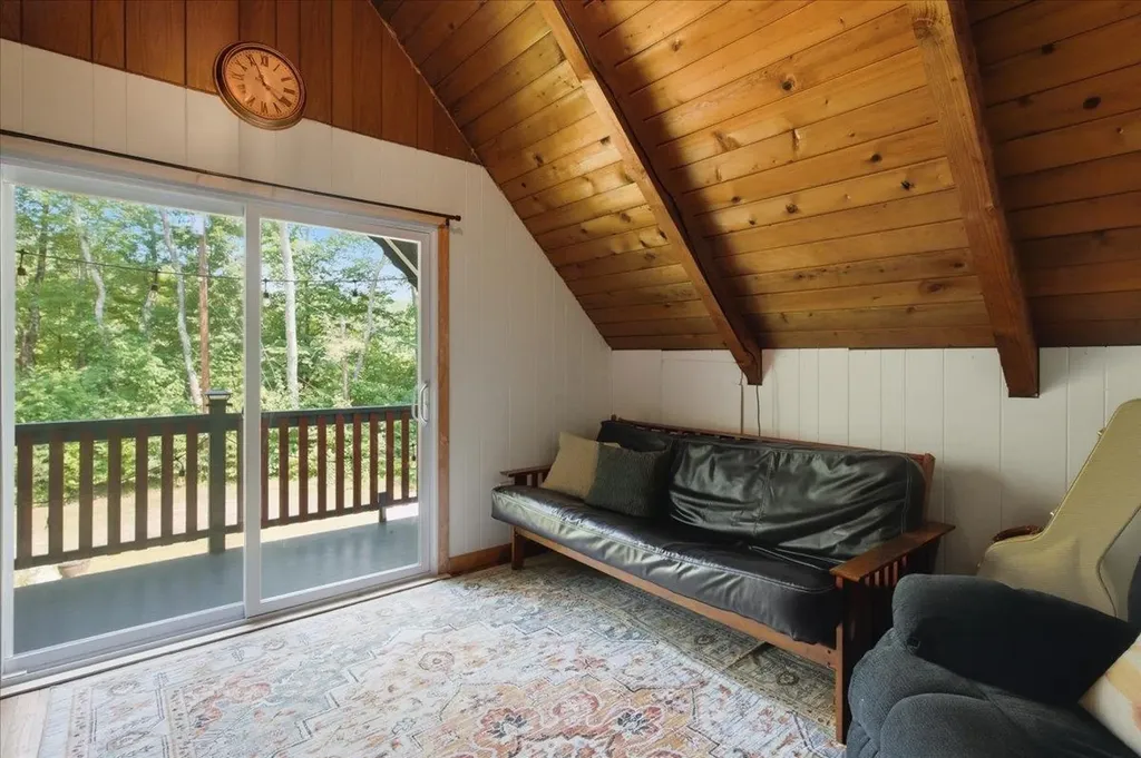 2867 Chapel Road Bennington VT 05201
