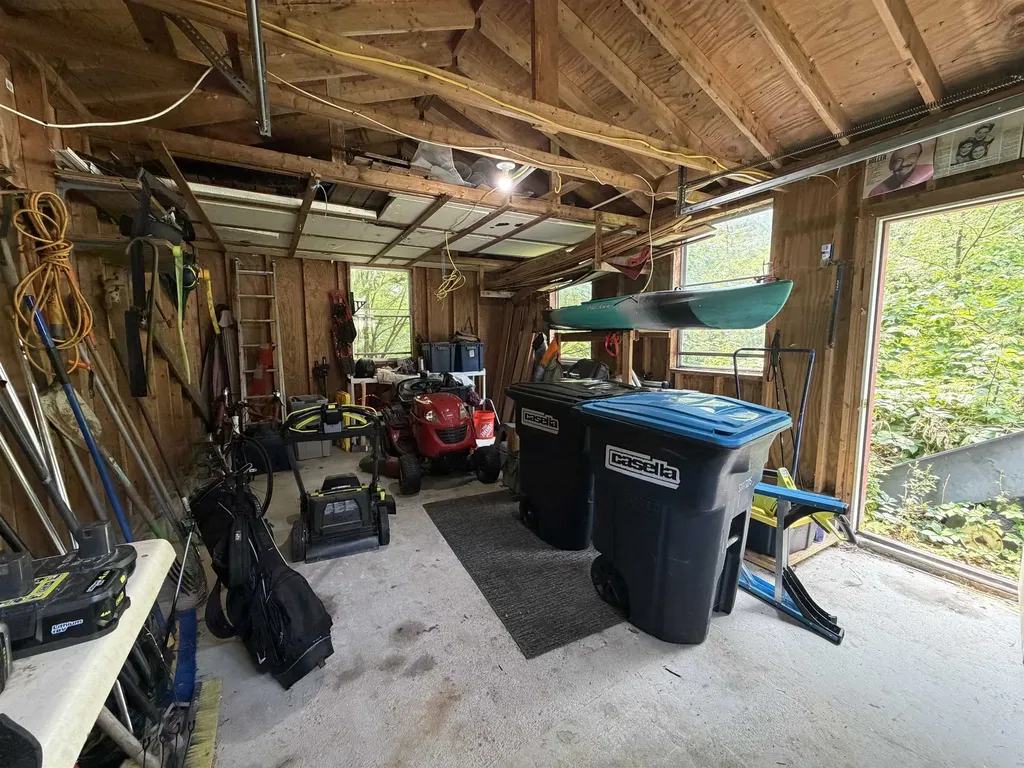 2867 Chapel Road Bennington VT 05201