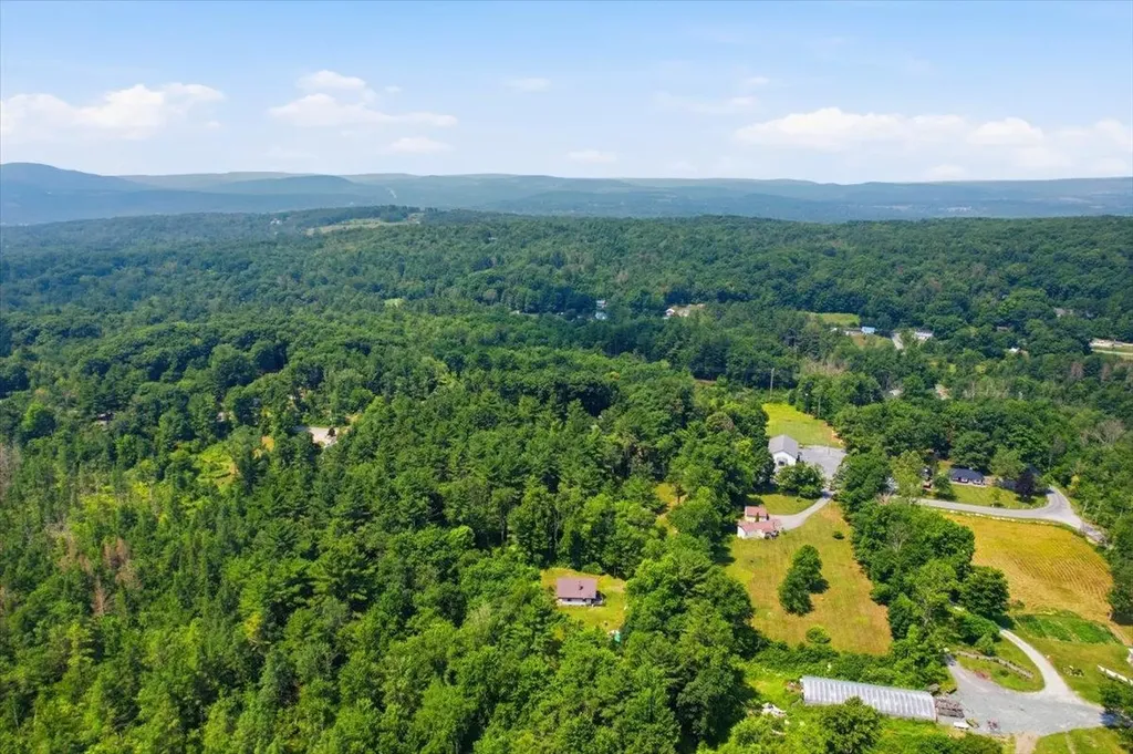 2867 Chapel Road Bennington VT 05201