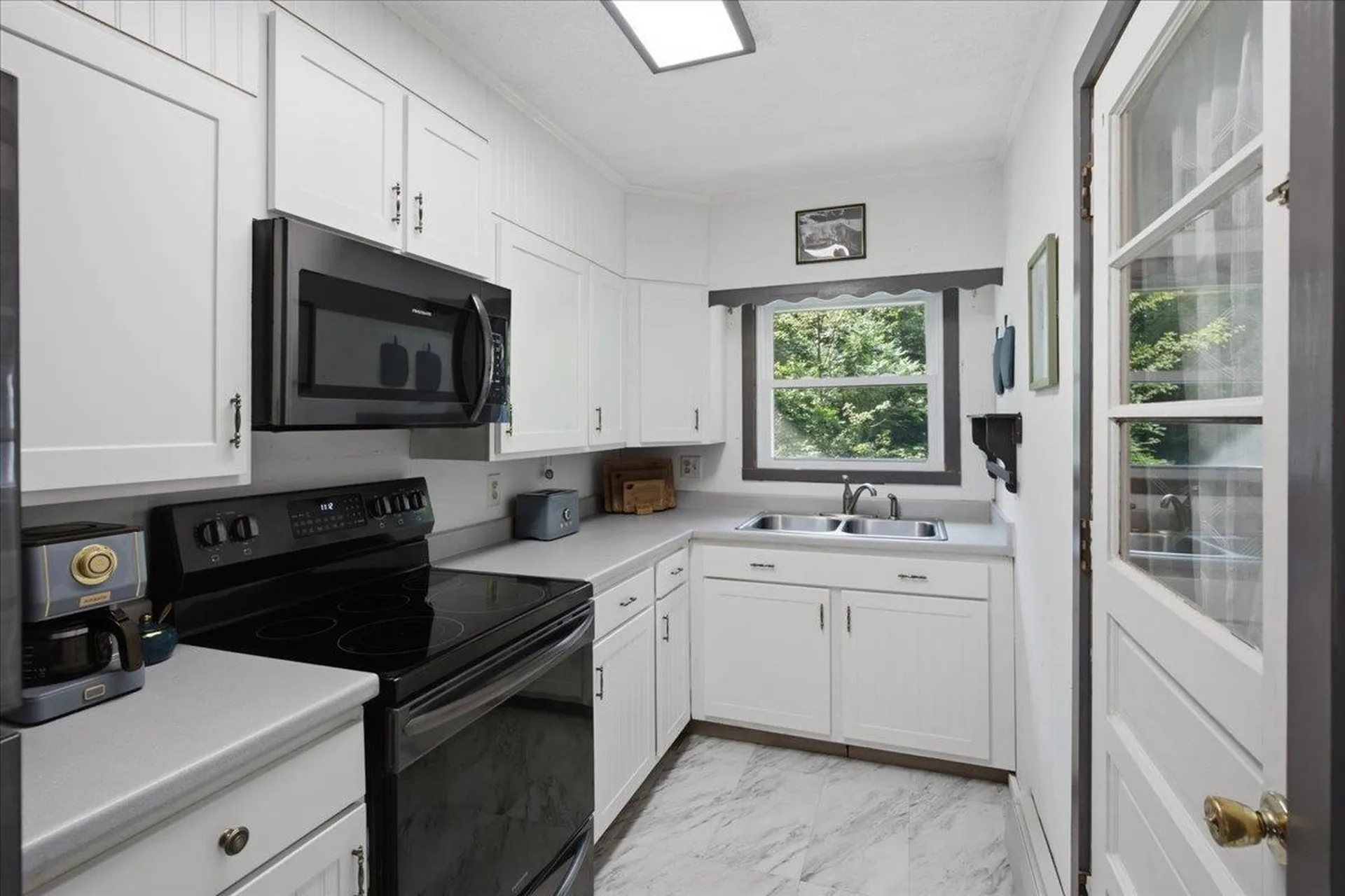 2867 Chapel Road Bennington VT 05201
