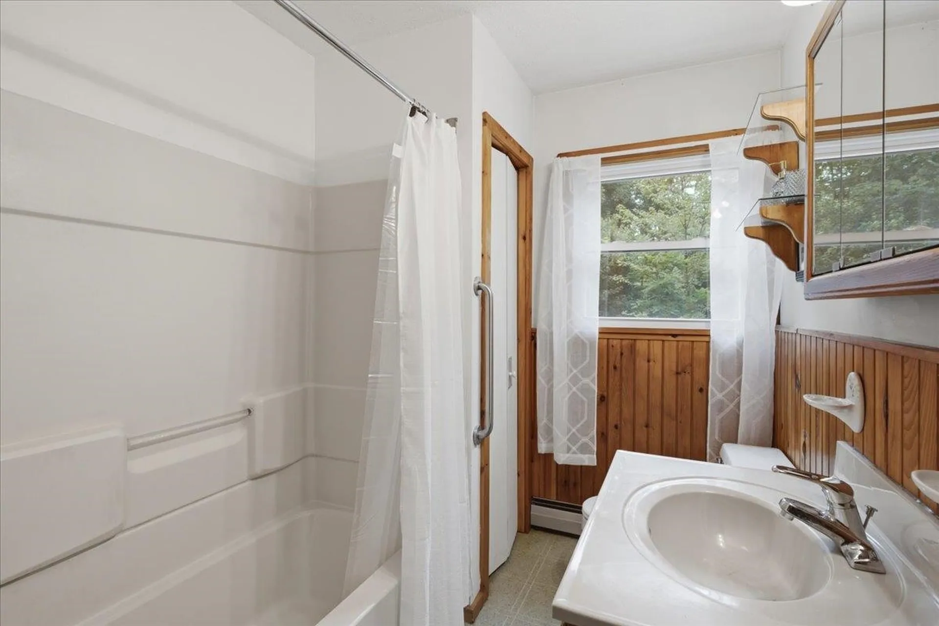 2867 Chapel Road Bennington VT 05201