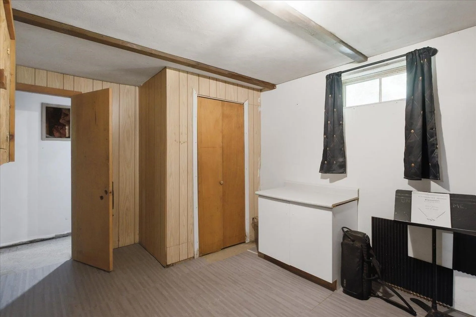 2867 Chapel Road Bennington VT 05201