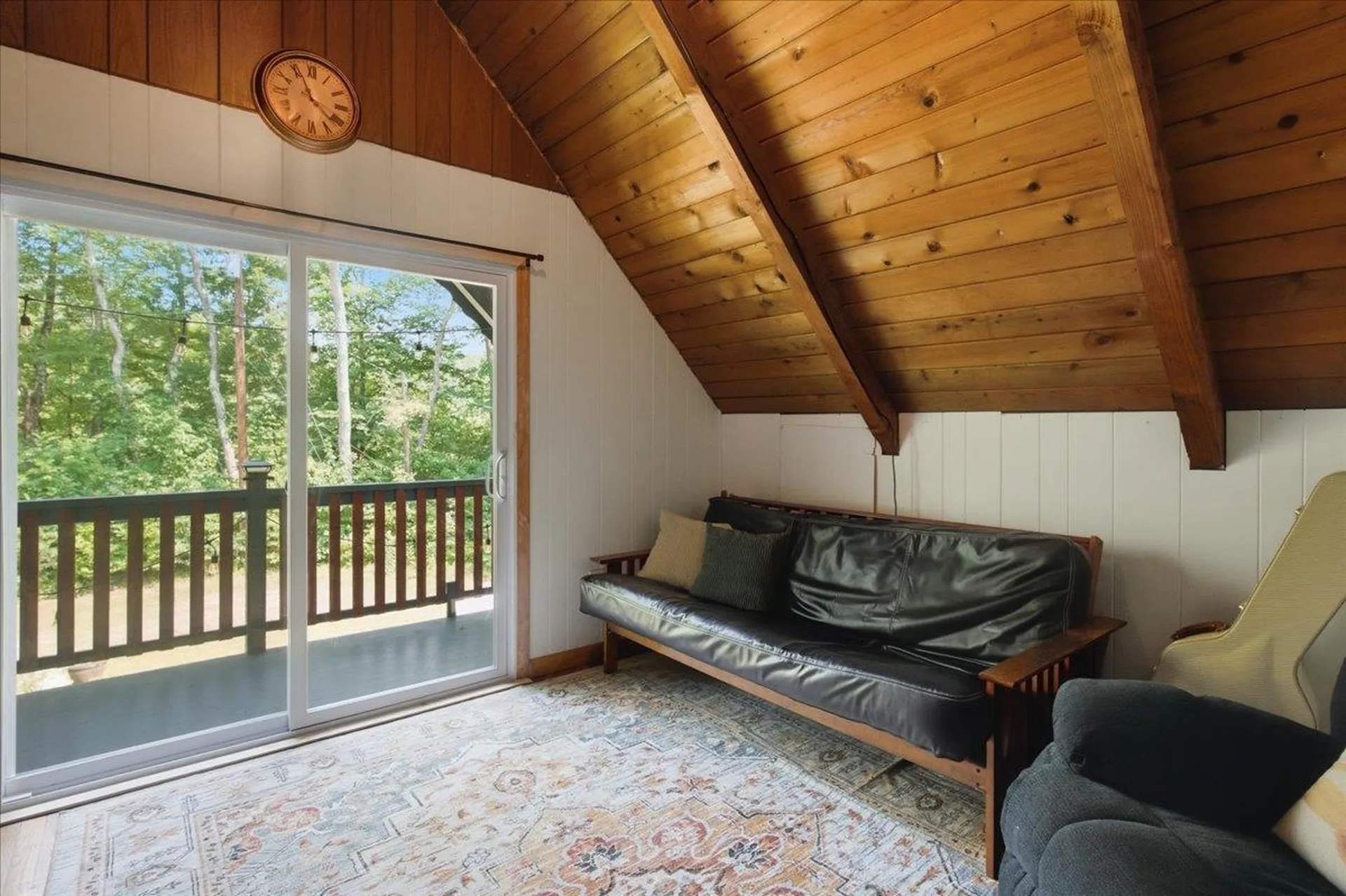 2867 Chapel Road Bennington VT 05201