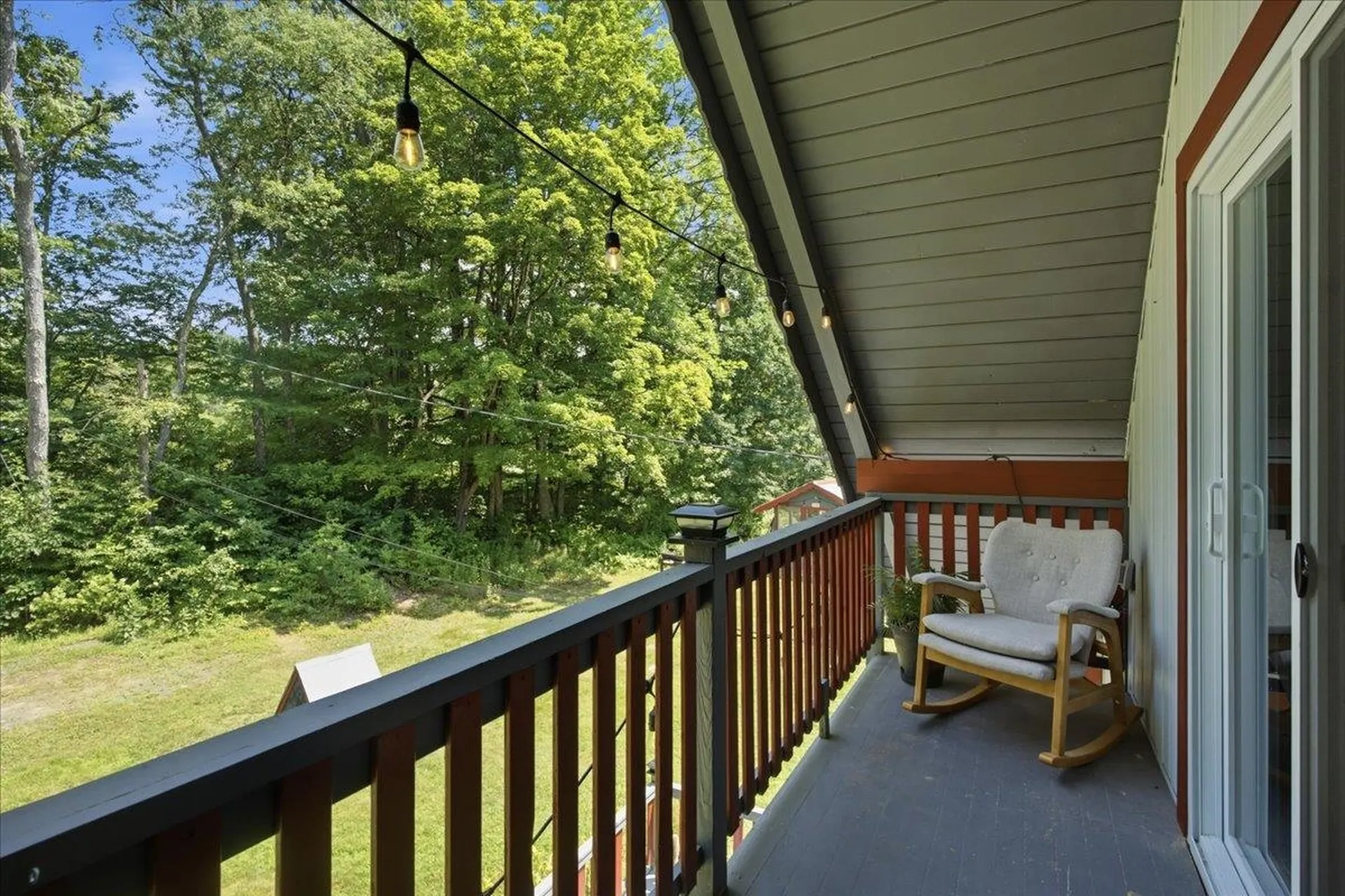 2867 Chapel Road Bennington VT 05201