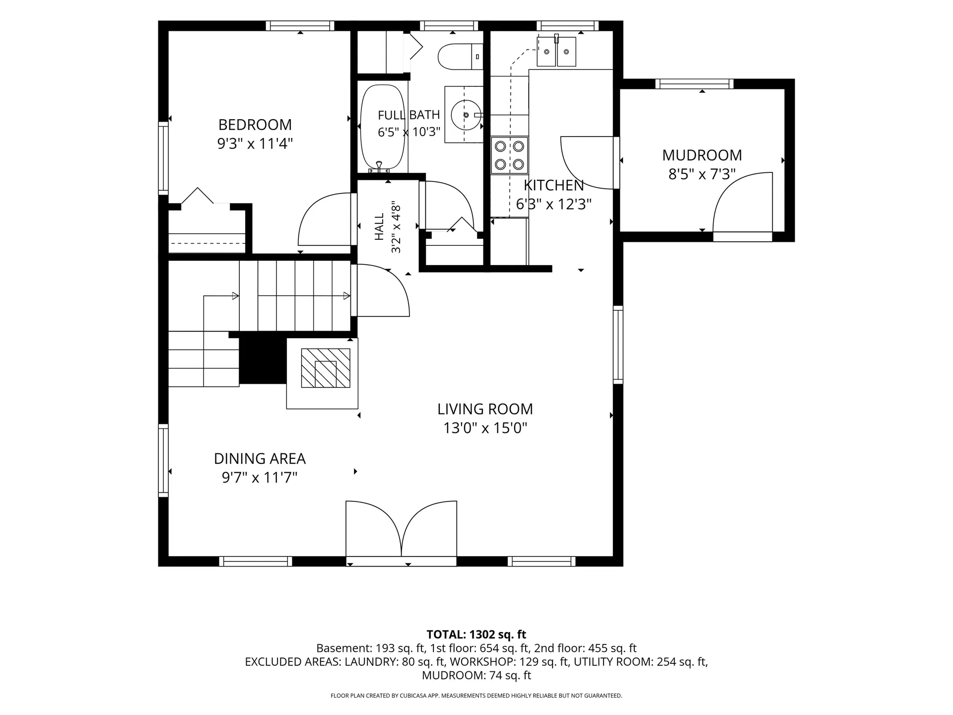 2867 Chapel Road Bennington VT 05201