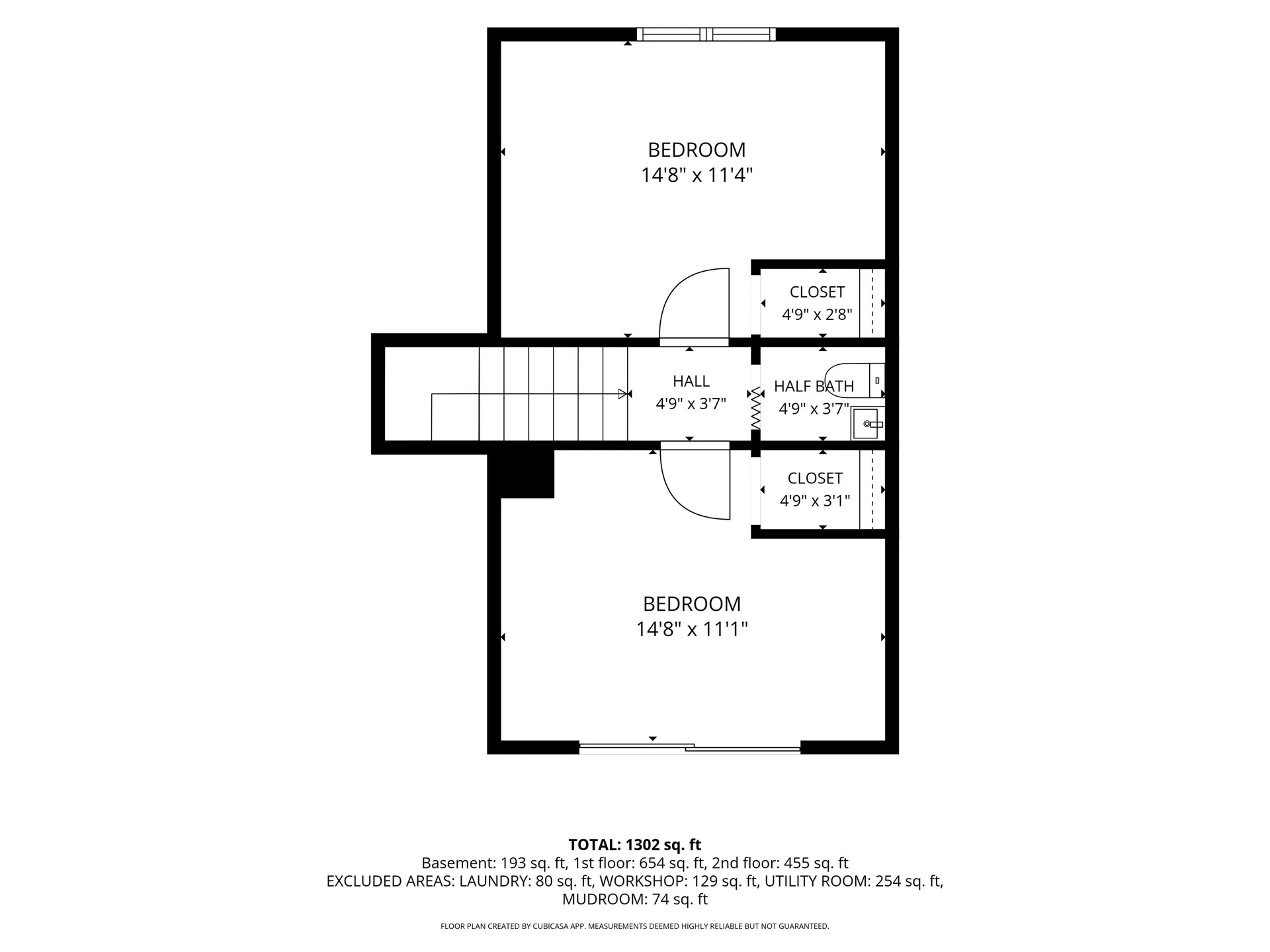 2867 Chapel Road Bennington VT 05201
