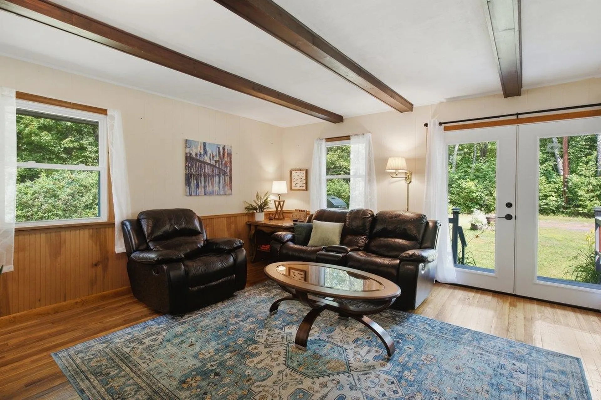 2867 Chapel Road Bennington VT 05201