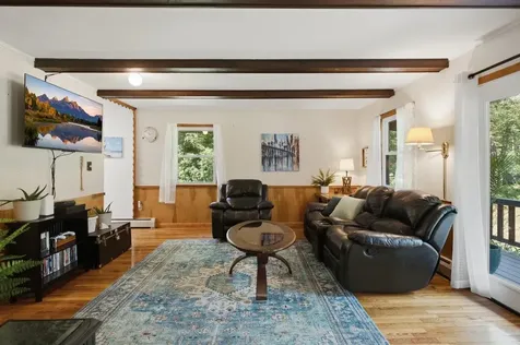 2867 Chapel Road Bennington VT 05201