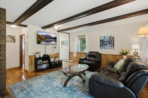 2867 Chapel Road Bennington VT 05201