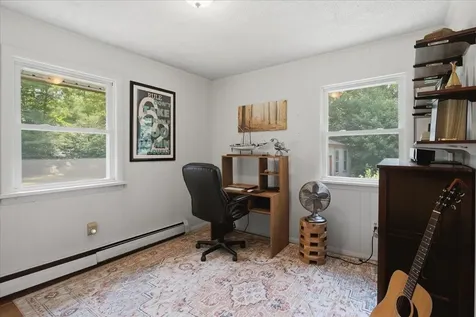 2867 Chapel Road Bennington VT 05201