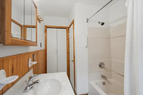2867 Chapel Road Bennington VT 05201