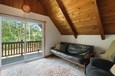 2867 Chapel Road Bennington VT 05201