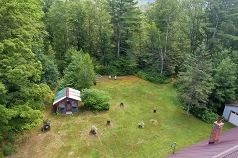 2867 Chapel Road Bennington VT 05201