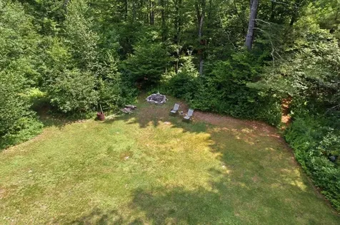 2867 Chapel Road Bennington VT 05201